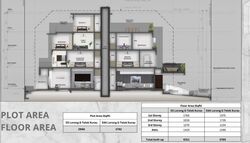 Lorong G Telok Kurau (D15), Semi-Detached #566734011